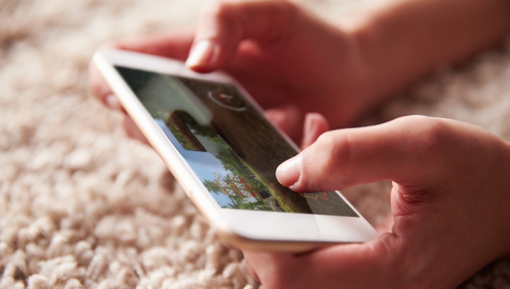 How gaming can not only teach but inspire to action in sustainability